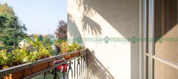 6غرفة فيلا في Castelfranco Emilia, Italy رقم 236008 30