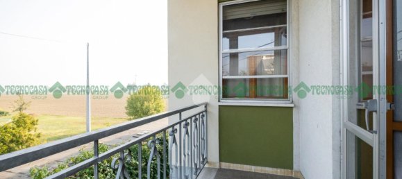 6غرفة فيلا في Castelfranco Emilia, Italy رقم 236008 12