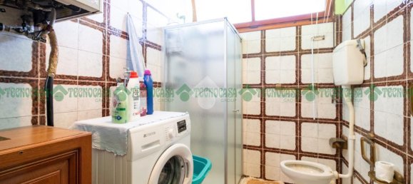 6غرفة فيلا في Castelfranco Emilia, Italy رقم 236008 16