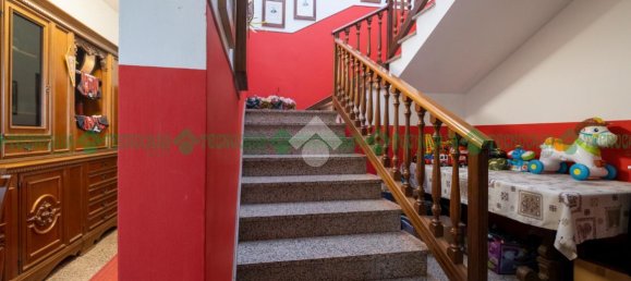 6غرفة فيلا في Castelfranco Emilia, Italy رقم 236008 24