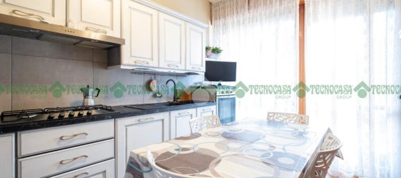 6غرفة فيلا في Castelfranco Emilia, Italy رقم 236008 28