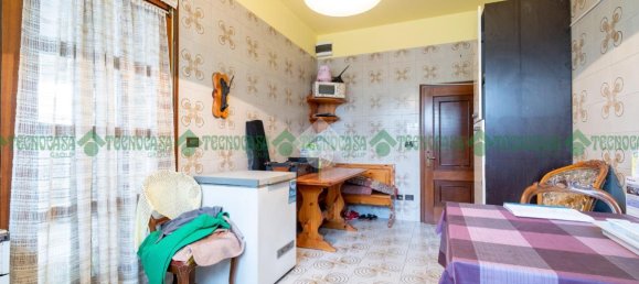 6غرفة فيلا في Castelfranco Emilia, Italy رقم 236008 27