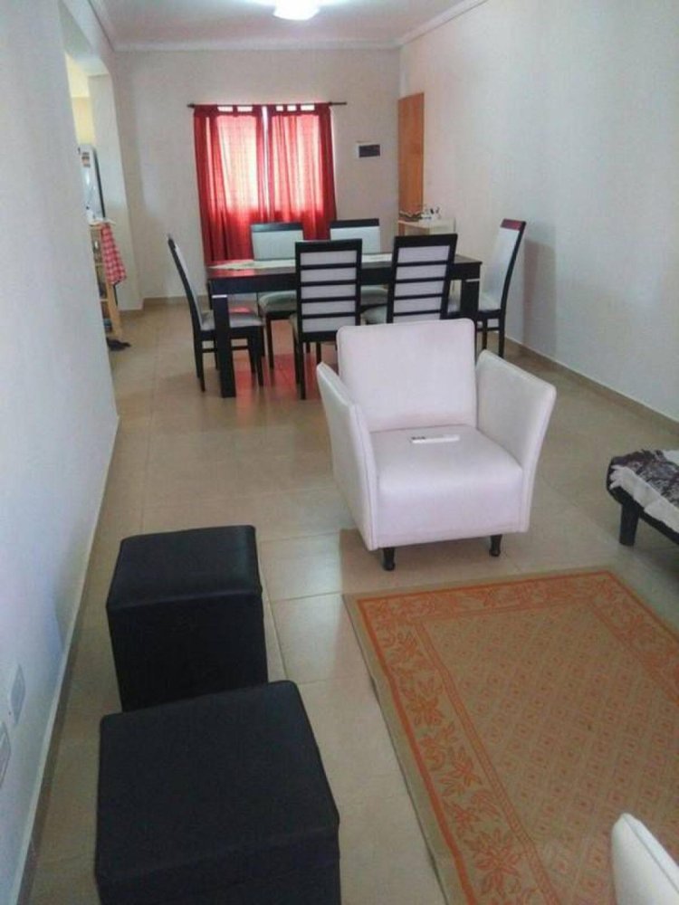 Studio in San Miguel, Argentina No. 68756