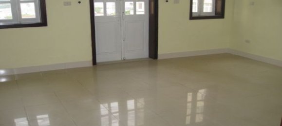 4 bedrooms Villa in Tay Ho, Vietnam No. 6692 9