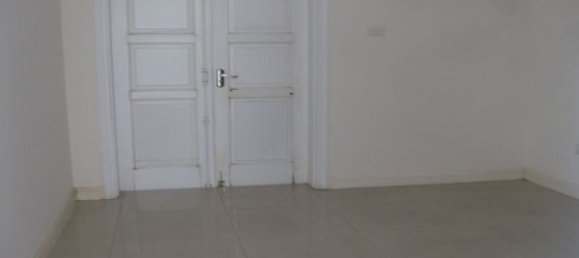 4 bedrooms Villa in Tay Ho, Vietnam No. 6692 10