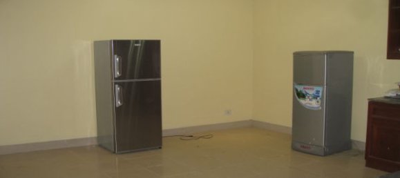 4 bedrooms Villa in Tay Ho, Vietnam No. 6692 7