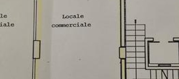 1 room Commercial property in Campobasso, Italy No. 292251 3