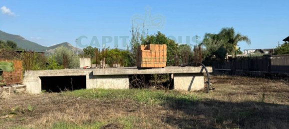 Земельный участок 723м² в Стриано, Италия № 363305 2