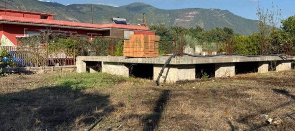 Земельный участок 723м² в Стриано, Италия № 363305 3