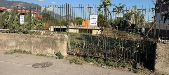 Земельный участок 723м² в Стриано, Италия № 363305 4