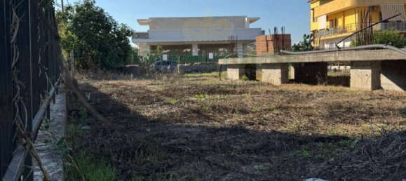 Земельный участок 723м² в Стриано, Италия № 363305 5