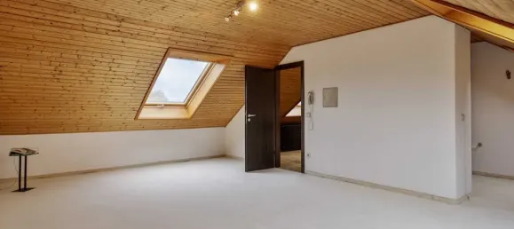 6 Schlafzimmer Haus in Mettmann, Germany, Nr. 326993 14