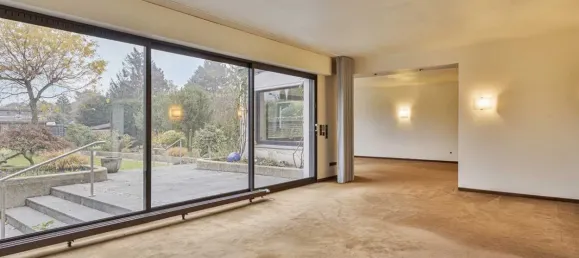 6 Schlafzimmer Haus in Mettmann, Germany, Nr. 326993 6