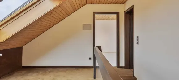 6 Schlafzimmer Haus in Mettmann, Germany, Nr. 326993 13