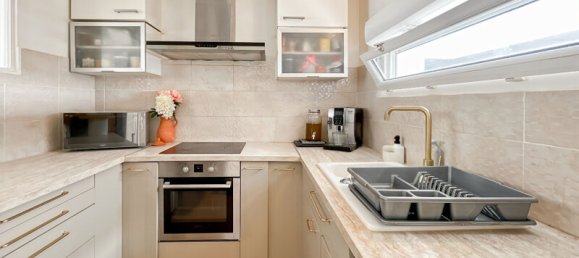 Casa T1 em Floirac, France N.º 276445 4