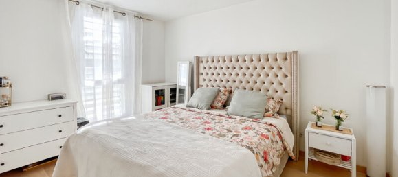 Casa T1 em Floirac, France N.º 276445 5