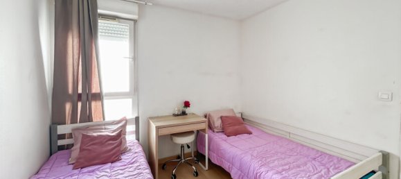 Casa T1 em Floirac, France N.º 276445 7