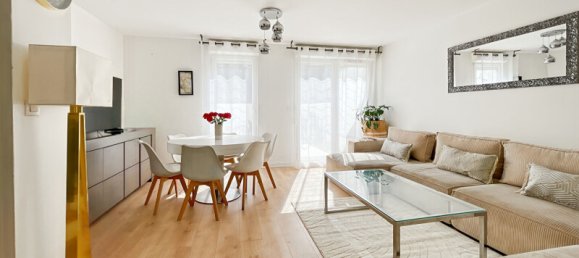 Casa T1 em Floirac, France N.º 276445 2