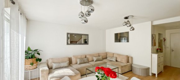 Casa T1 em Floirac, France N.º 276445 3