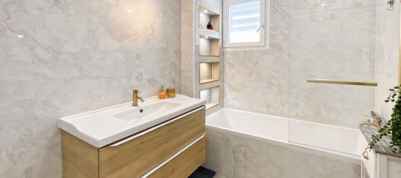 Casa T1 em Floirac, France N.º 276445 6