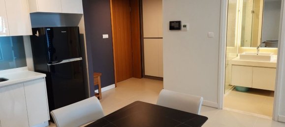 Studio in Thu Duc, Vietnam No. 16621 3