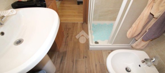 Вилла с 6 комнатами в Визоне, Италия № 38733 18