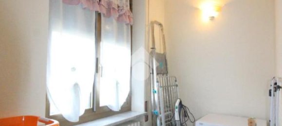 Вилла с 6 комнатами в Визоне, Италия № 38733 20