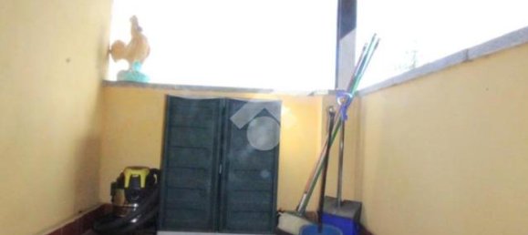 Вилла с 6 комнатами в Визоне, Италия № 38733 27