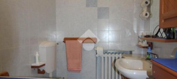 Вилла с 6 комнатами в Визоне, Италия № 38733 21