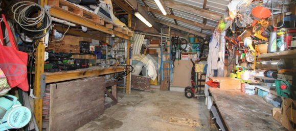 Вилла с 6 комнатами в Визоне, Италия № 38733 25