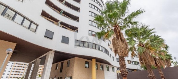 3 bedrooms Duplex in Loures, Portugal No. 134359 33