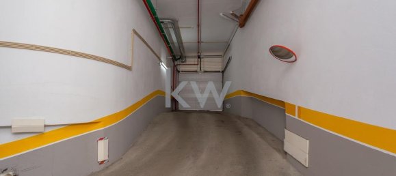 3 bedrooms Duplex in Loures, Portugal No. 134359 30