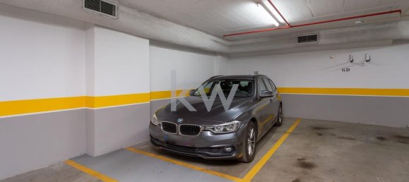 3 bedrooms Duplex in Loures, Portugal No. 134359 27