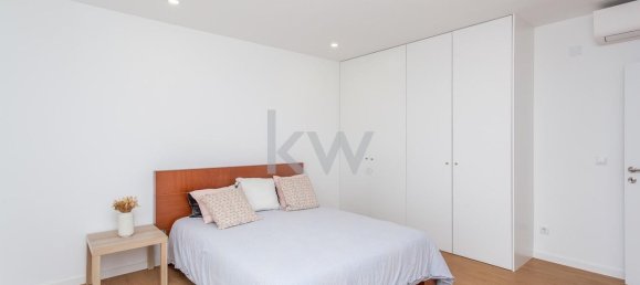 3 bedrooms Duplex in Loures, Portugal No. 134359 20