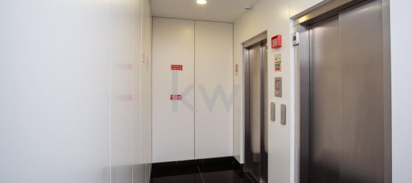 3 bedrooms Duplex in Loures, Portugal No. 134359 31