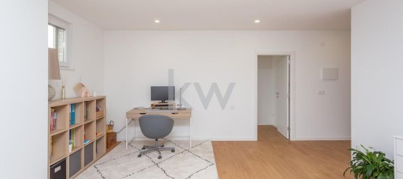 3 bedrooms Duplex in Loures, Portugal No. 134359 16