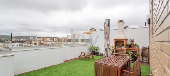 3 bedrooms Duplex in Loures, Portugal No. 134359 21