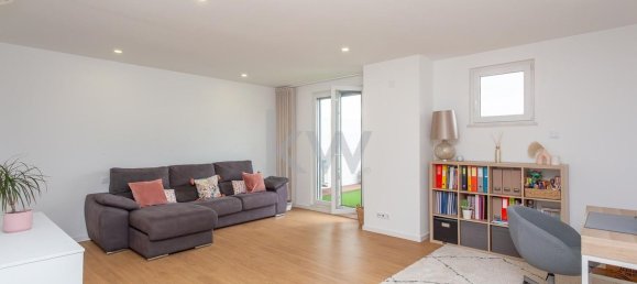 3 bedrooms Duplex in Loures, Portugal No. 134359 14