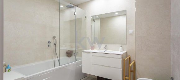 3 bedrooms Duplex in Loures, Portugal No. 134359 4