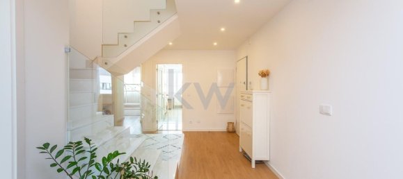 3 bedrooms Duplex in Loures, Portugal No. 134359 36