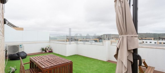 3 bedrooms Duplex in Loures, Portugal No. 134359 23