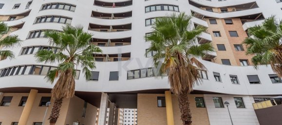 3 bedrooms Duplex in Loures, Portugal No. 134359 42