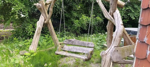 2 غرف نوم منزل في Nordfriesland, Germany رقم 311763 3