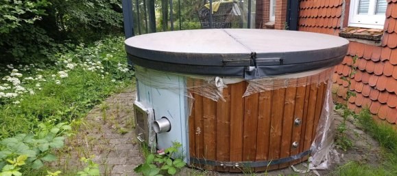 2 غرف نوم منزل في Nordfriesland, Germany رقم 311763 4