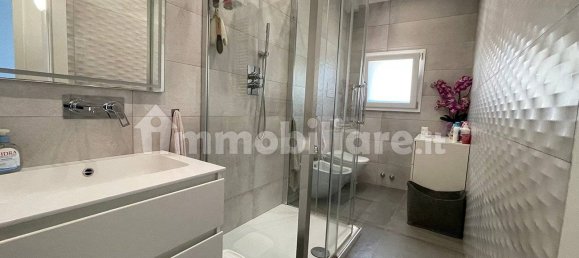 Apartamento T2 em Barletta, Italy N.º 120740 17