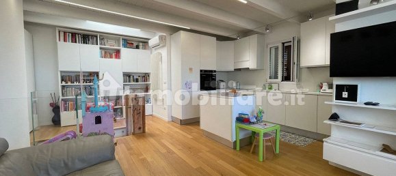 Apartamento T2 em Barletta, Italy N.º 120740 8