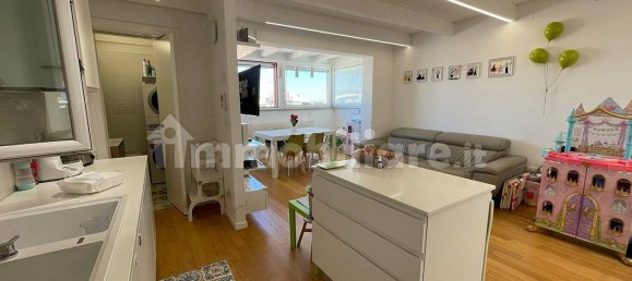 Apartamento T2 em Barletta, Italy N.º 120740 6