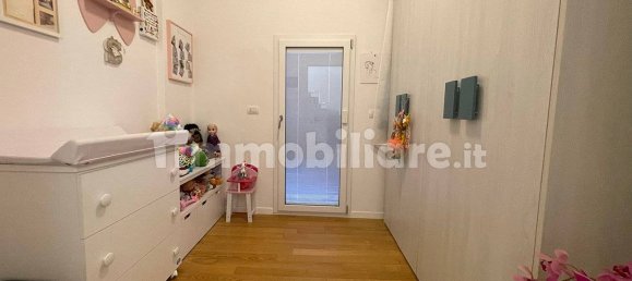 Apartamento T2 em Barletta, Italy N.º 120740 15