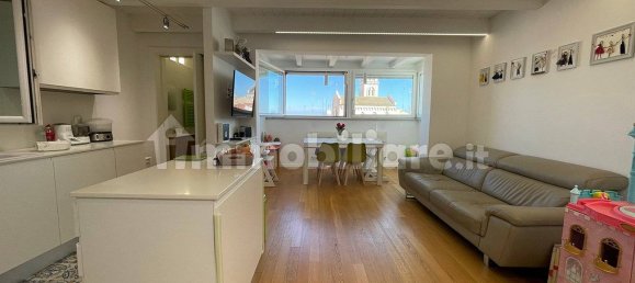 Apartamento T2 em Barletta, Italy N.º 120740 4