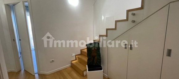 Apartamento T2 em Barletta, Italy N.º 120740 12